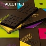 Chocolats Jeff de Bruges