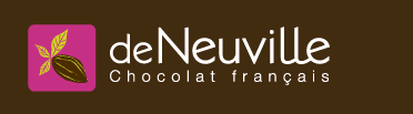chocolat-deneuville