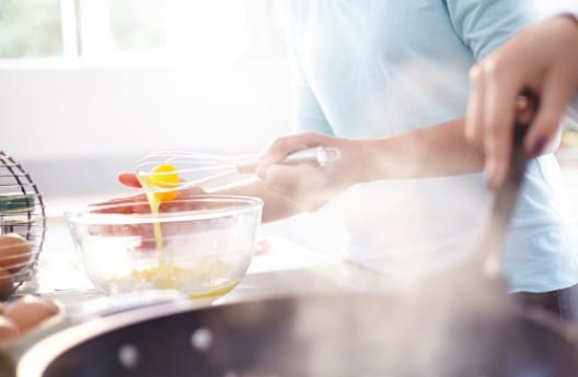 preparation-recette-dessert